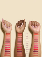 Soft Pinch Must-Haves Set