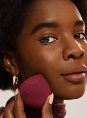 Soft Touch Makeup Blending Sponge