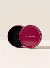 Dry Brush Cleaner