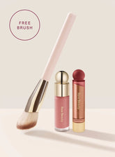 Soft Pinch Lip & Cheek Edit