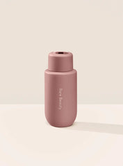 Find Comfort Hydrating Body Lotion Mini