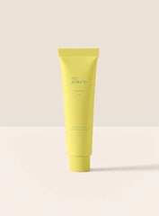 Fragrance Layering Balm – Fruity Pear