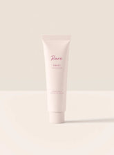 Fragrance Layering Balm – Sweet Marshmallow