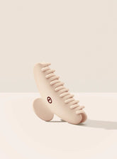 Claw Clip