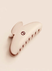 Claw Clip