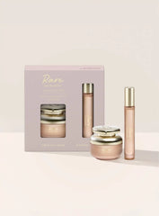 Rare Eau de Parfum Fragrance Gift Set