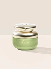 Rare Beginnings Eau de Parfum