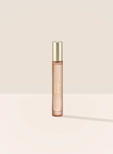 Rare Eau de Parfum Travel Spray