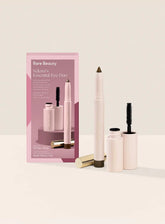 Selena’s Essential Eye Duo
