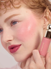 Soft Pinch Must-Haves Set