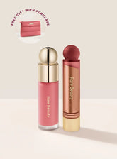 Soft Pinch Must-Haves Set