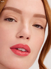 Soft Pinch Lip Oil Stick