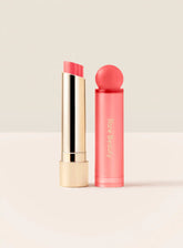 Soft Pinch Lip Oil Stick