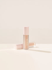 Always an Optimist Weightless Eye Primer