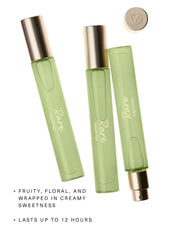 Rare Beginnings Eau de Parfum Travel Spray