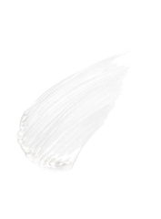Brow Harmony Tinted Flexible Lifting Gel