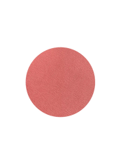 Soft Pinch Matte Bouncy Blush