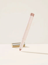 Rare Beauty All of the Above Weightless Eyeshadow Stick