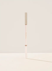Brow Harmony Precision Pencil