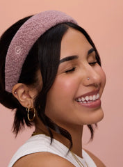 Find Comfort Head Band