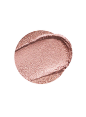 Rare Beauty All of the Above Weightless Eyeshadow Stick