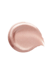 Positive Light Liquid Luminizer Mini