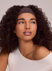 bahay kubo x Rare Beauty Headband