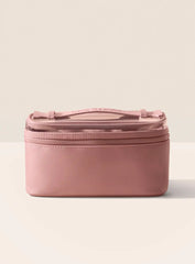 Find Comfort Travel Organizer
