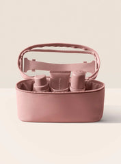 Find Comfort Travel Organizer