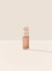 Positive Light Liquid Luminizer Mini