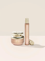 Rare Eau de Parfum Fragrance Gift Set