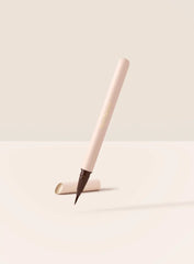 Perfect Strokes Matte Liquid Liner - Brown