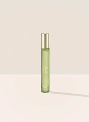Rare Beginnings Eau de Parfum Travel Spray