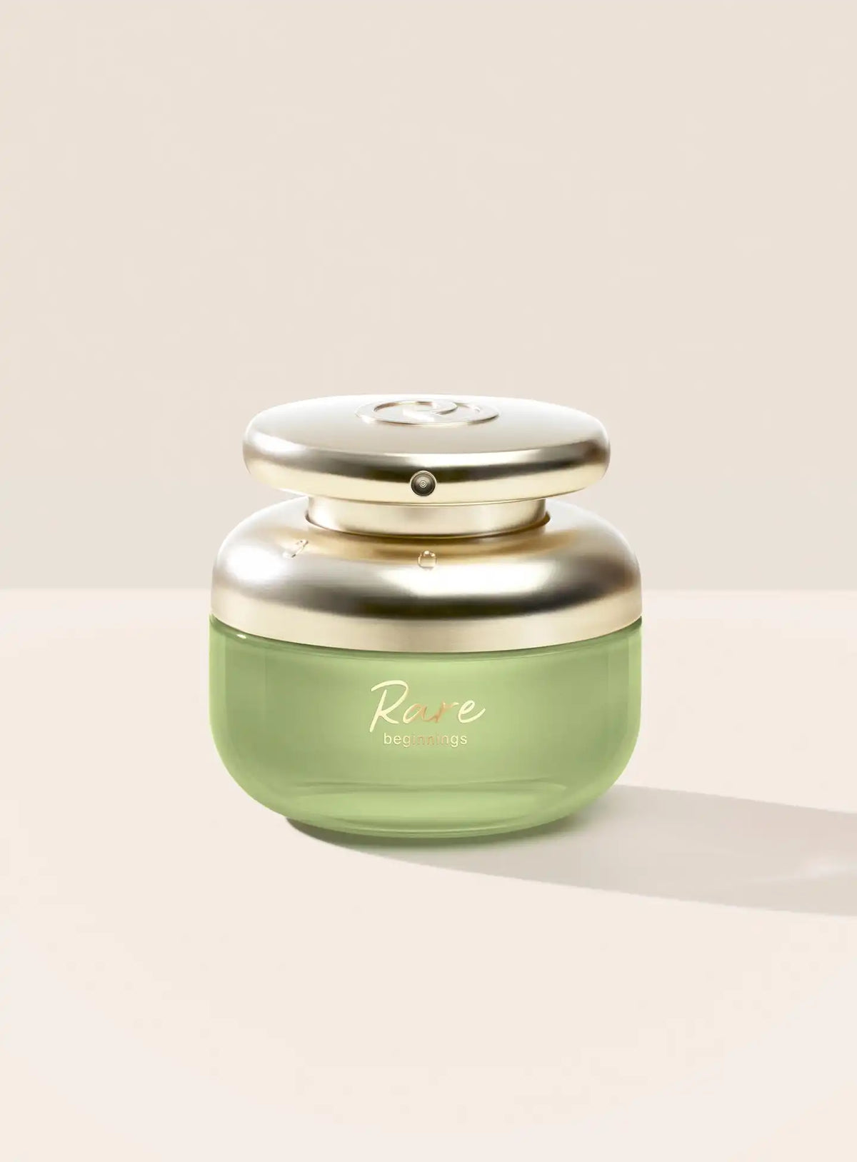 Rare Beginnings Eau de Parfum