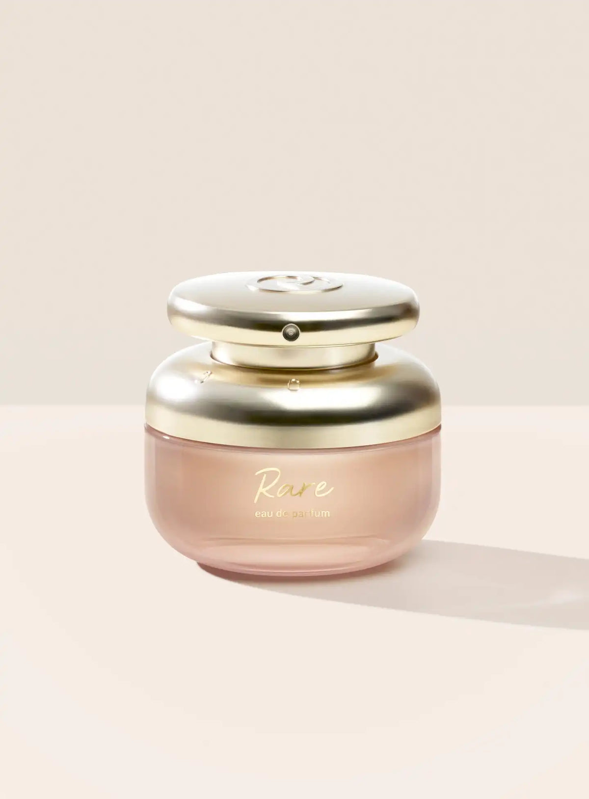 Rare Eau de Parfum