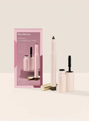 Selena’s Essential Eye Duo