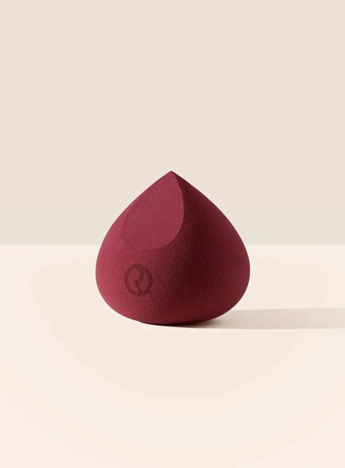 Soft Touch Makeup Blending Sponge