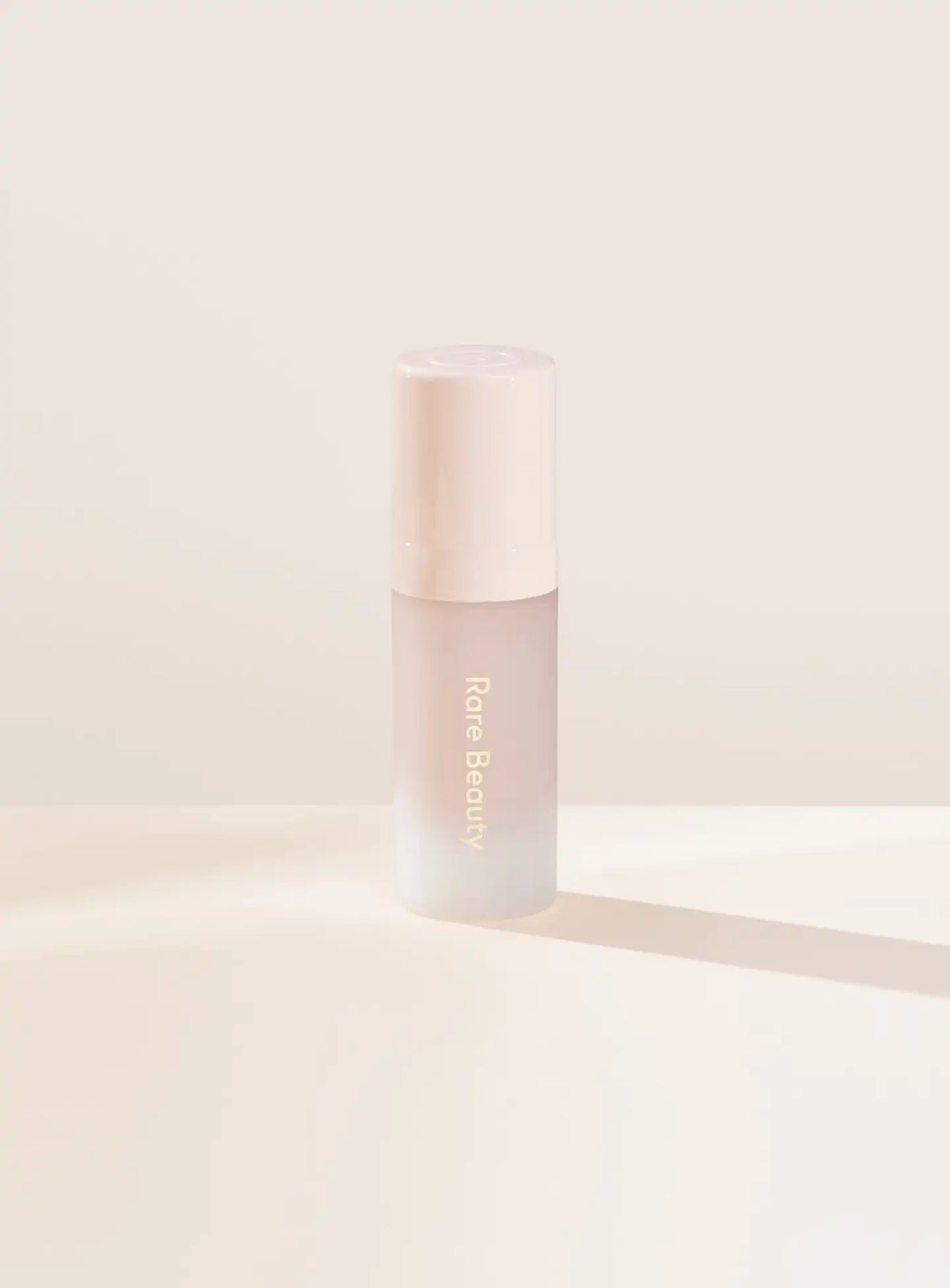 Always An Optimist Illuminating Primer Mini