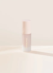Always An Optimist Illuminating Primer Mini