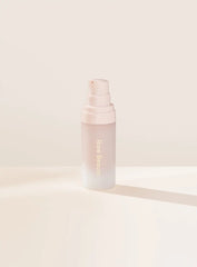 Always An Optimist Illuminating Primer Mini