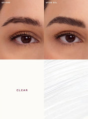 Brow Harmony Tinted Flexible Lifting Gel