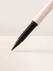 Perfect Strokes Matte Liquid Liner - Black