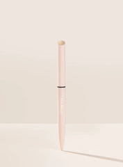 Perfect Strokes Matte Liquid Liner - Black