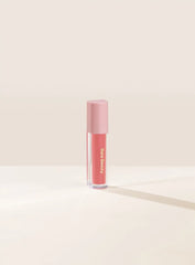 Stay Vulnerable Liquid Eyeshadow