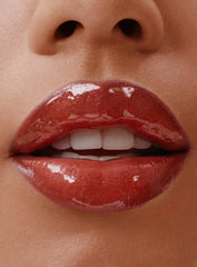 Glass Effect Lip Liner & Gloss Duo