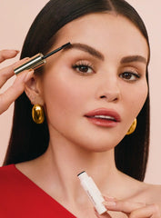 Selena’s Lash & Brow Duo