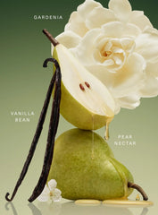 Rare Beginnings Eau de Parfum