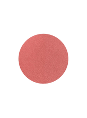 Soft Pinch Matte Bouncy Blush Mini