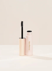 Brow Harmony Tinted Flexible Lifting Gel