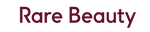 rarebeautycenter.it.com